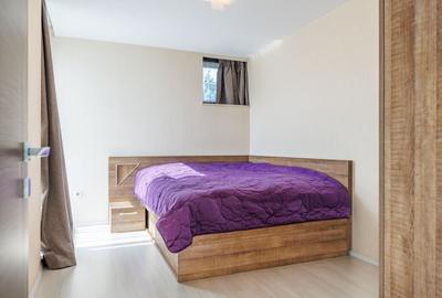 O CASA  PREMIUM-Drumul Taberei / Valea Oltului/ Valea Argesului - 38