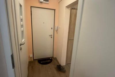 Apartament cu 2 camere decomandat în Brâncoveanu - 3