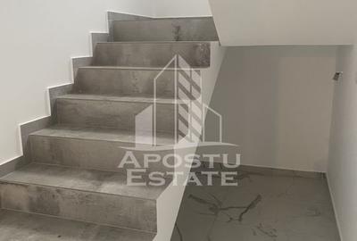Exclusivitate Duplex  despărțit prin camera tehnica i Sacosul Turcesc - 8