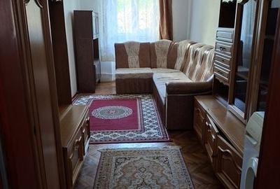 Apartament cu 2 camere în Calea Aradului - 5