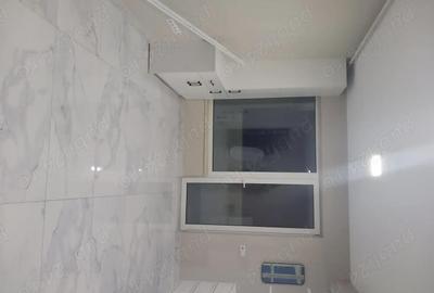 Spațiu comercial, de 40 mp, în Central - 4