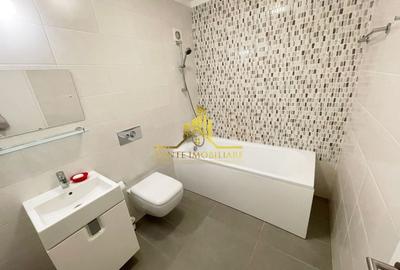 Apartament cu 2 camere semidecomandat, mobilat în Bună Ziua - 7