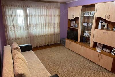 Apartament cu 3 camere în Kogălniceanu - 5