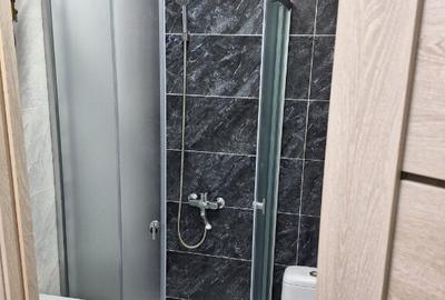 Inchiriez Apartament 1 camera Iris - 2