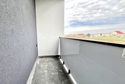 Casă P+1 în Moșnița Nouă | Confort premium si finisaje personalizabile - 23