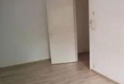 Apartament cu 2 Camere in Zona Universitatii - 2