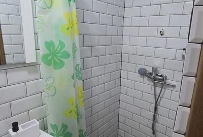 Garsonieră semidecomandată în Roșu - 6