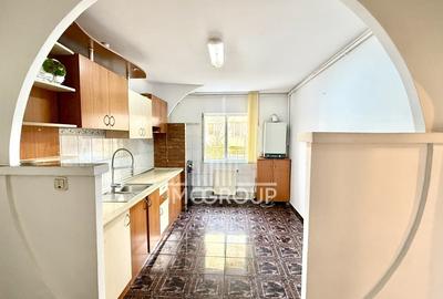 Apartament cu 2 camere | zona Iulius Mall/FSEGA | Etaj 1 | Imediat ocupabil - 1