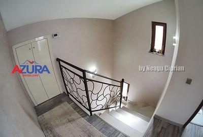 AZURA Imobiliare - Vila Budeasa Mare Primarie - 19