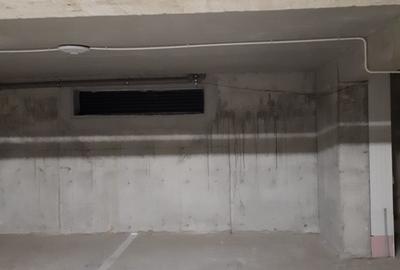 Berceni, Dealu Cucului - 8