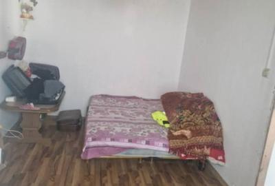 Apartament cu 2 camere decomandat în Central - 5