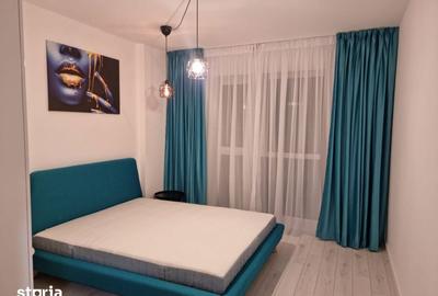 Apartament cu 2 camere decomandat în Theodor Pallady - 7