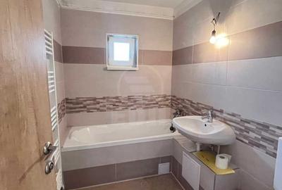 Apartament cu 2 camere ultrafinisat Grigorescu Piata Agro - 7