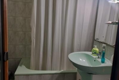 Apartament cu 2 camere decomandat, mobilat în Exterior Est - 7