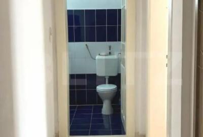 Apartament cu 3 camere decomandat în Gării - 3