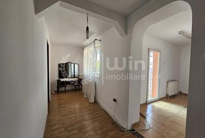 Casa individuala 145mp util | Teren 200mp | Zona strazii Fabricii - 9