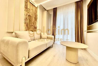 STUDIO SUPERB/DESIGN UNIC/PIPERA OMV/MOBILAT SI UTILAT - 5