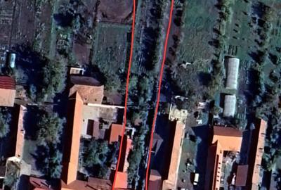 Vanzare casa + teren Sanpetru, Bra?ov - 2