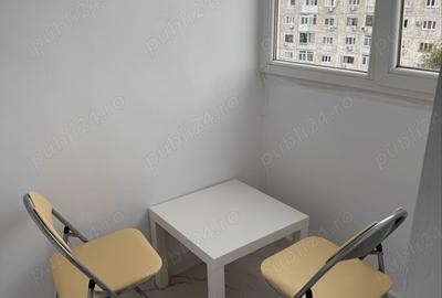 NOU Garsoniera Impecabila | Drumul Taberei Sector 6 - 4