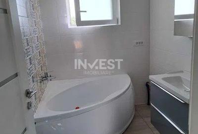 Casă cu 3 camere cu Teren 450 Mp în Bârnova