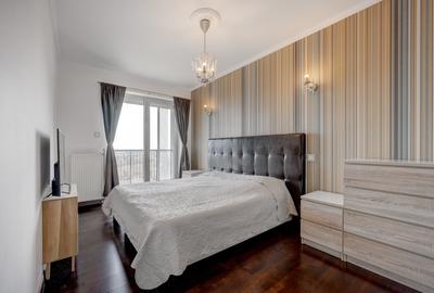 Apartament cu 3 camere decomandat, mobilat în Tineretului - 4