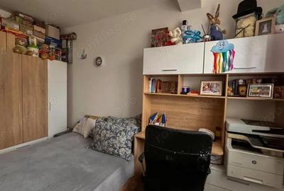 Apartament 2 Camere | Bragadiru | 84900 Euro NEGOCIABIL - 13