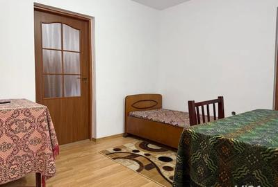 Vand sau schimb casa in Tatarani Prahova - 7