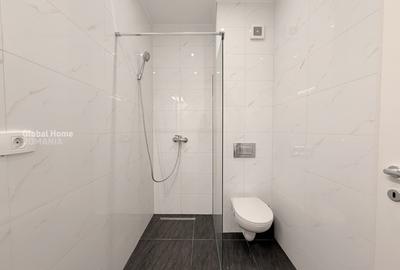 Apartament cu 4 camere decomandat, mobilat în Voluntari - 36