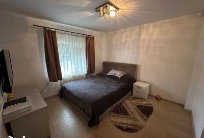 Casă cu 5 camere cu Teren 456 Mp în Florești - 7