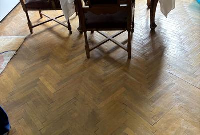 Apartament cu 4 camere în Central - 7