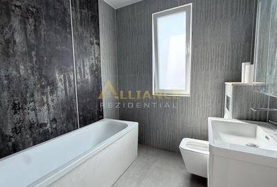 Duplex cu 5 camere cu Teren 304 Mp în Berceni - 17