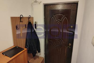 VANZARE 3 CAMERE I PRET IMBATABIL I METROU I BLEVARDUL TIMISOARA - 2