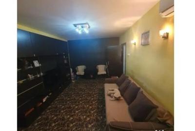 Apartament cu 3 camere decomandat în Muncii - 6