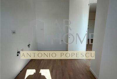 Apartament cu 2 camere decomandat în P-ța Mihai Viteazu - 13