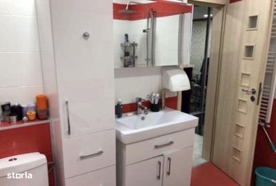 Apartament cu 2 camere în Central - 9