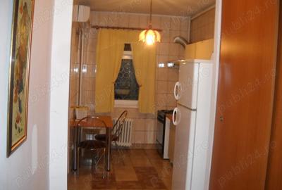 Apartament 2 camere de inchiriat - 1