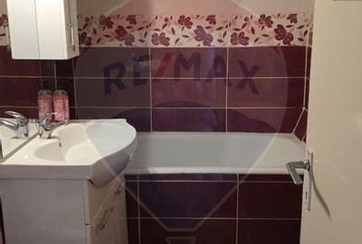 Apartament cu 4 camere decomandat, mobilat în Central - 6