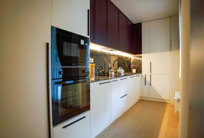 Apartament cu 2 camere decomandat în Central - 5