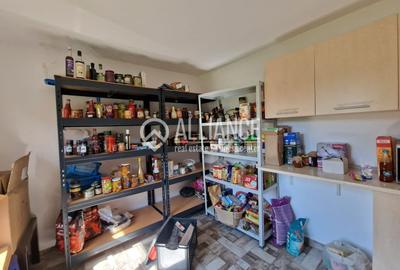 Oază de Rafinament și Confort: Vilă de Lux în Cumpăna ( cod 12 ) - 20