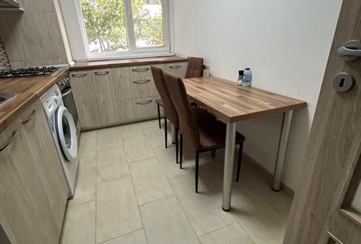 Apartament 2 camere  cu parcare subterana, Prelungirea Ghencea/ Bragadiru Apartament 2 camere  cu parcare subterana, Prelungirea Ghencea/ Bragadiru - 11