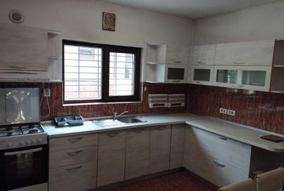 Casă cu 2 camere cu Teren 560 Mp în Valea Lupului - 8