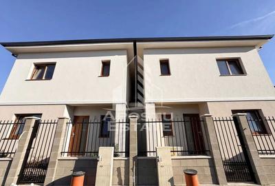 Casă cu 4 camere în Chișoda - 6