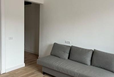 Apartament 2 camere, Cișmigiu, loc parcare in curte - 14