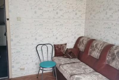 Apartament cu 3 camere decomandat în Timișoara - 2