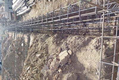 Casă cu 4 camere în Cordun - 4