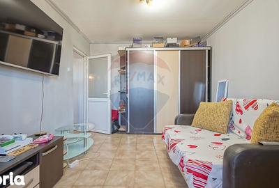 Apartament cu 3 camere decomandat, mobilat în Bartolomeu - 13