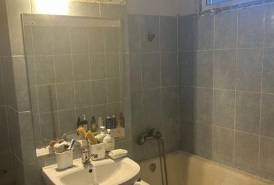 Apartament 2 Camere, Berceni, Alexandru Obregis - 18