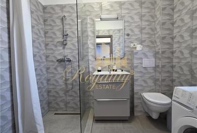 Duplex 5 camere, 2 bai, dressing - Zona Dumbravita IKEA Duplex 5 camere, 2 bai, dressing - Zona Dumbravita IKEA - 15