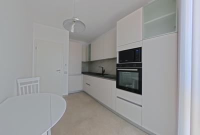 COSMOPOLITE RISE - APARTAMENT DE INCHIRIAT - 2