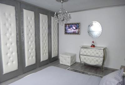 Proprietar, ap premium cu scara interioara, Dumbravita-Eso, loc parcare acoperit - 11